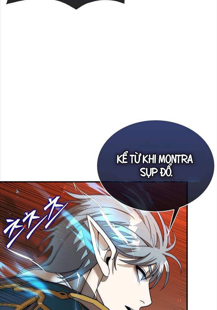 Quân Cờ Thứ 31 Lật Ngược Ván Cờ - Chapter 71 - Page 27