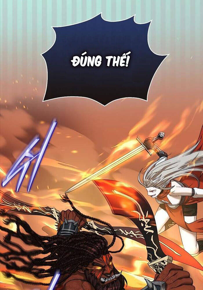 Quân Cờ Thứ 31 Lật Ngược Ván Cờ - Chapter 71 - Page 29
