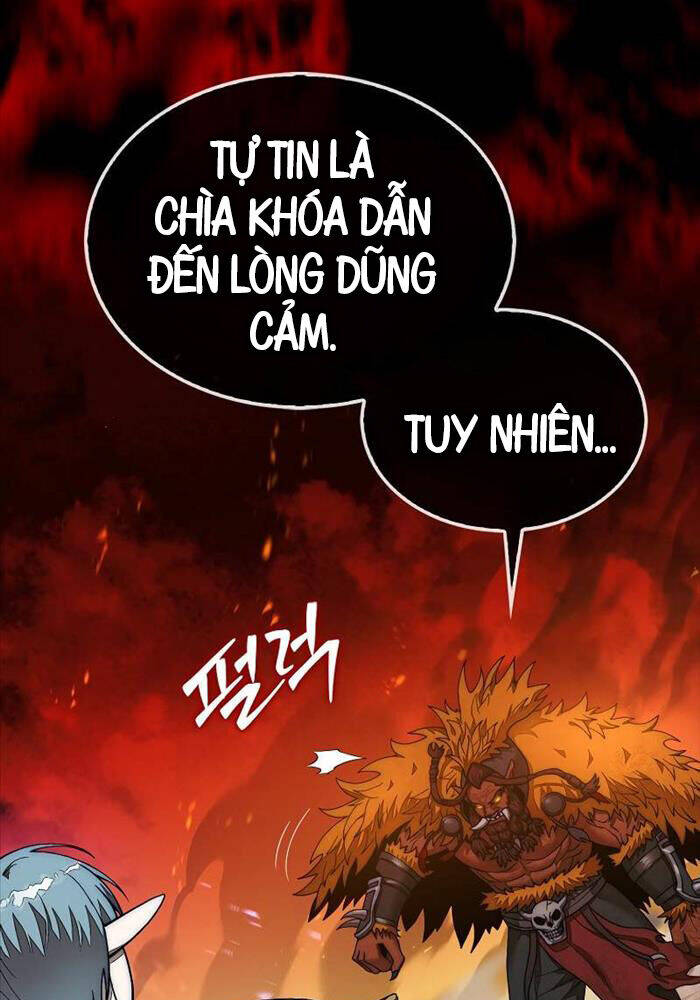Quân Cờ Thứ 31 Lật Ngược Ván Cờ - Chapter 71 - Page 3