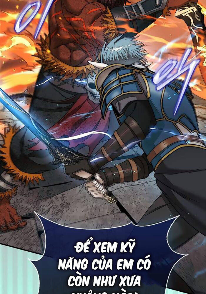 Quân Cờ Thứ 31 Lật Ngược Ván Cờ - Chapter 71 - Page 30