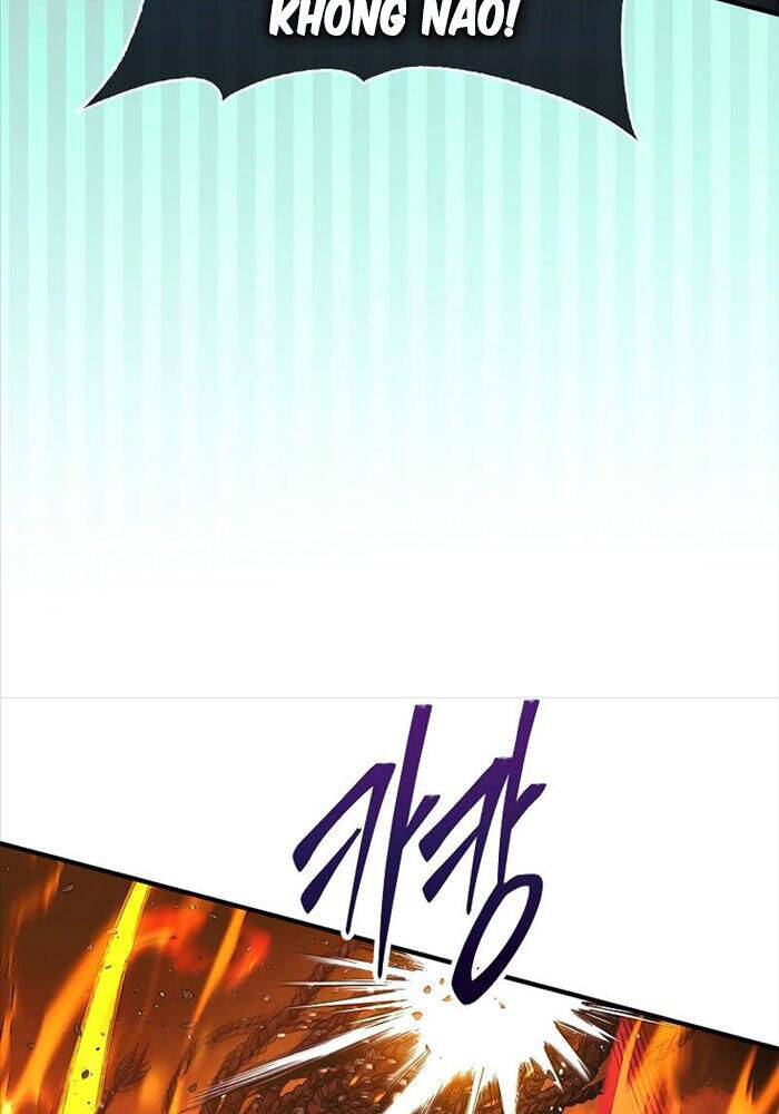 Quân Cờ Thứ 31 Lật Ngược Ván Cờ - Chapter 71 - Page 31