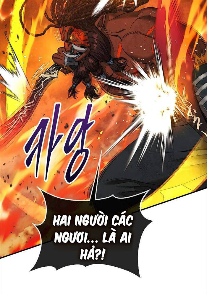 Quân Cờ Thứ 31 Lật Ngược Ván Cờ - Chapter 71 - Page 32