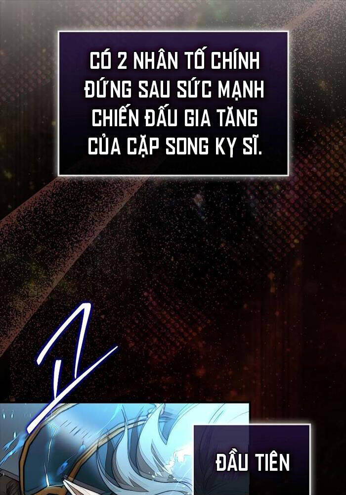 Quân Cờ Thứ 31 Lật Ngược Ván Cờ - Chapter 71 - Page 38