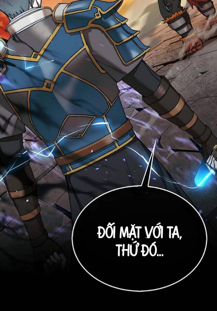 Quân Cờ Thứ 31 Lật Ngược Ván Cờ - Chapter 71 - Page 4