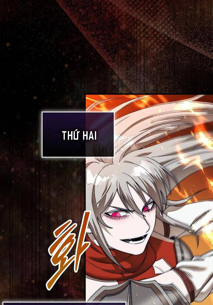 Quân Cờ Thứ 31 Lật Ngược Ván Cờ - Chapter 71 - Page 40