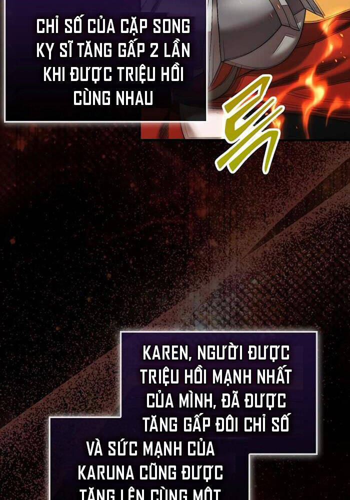 Quân Cờ Thứ 31 Lật Ngược Ván Cờ - Chapter 71 - Page 41