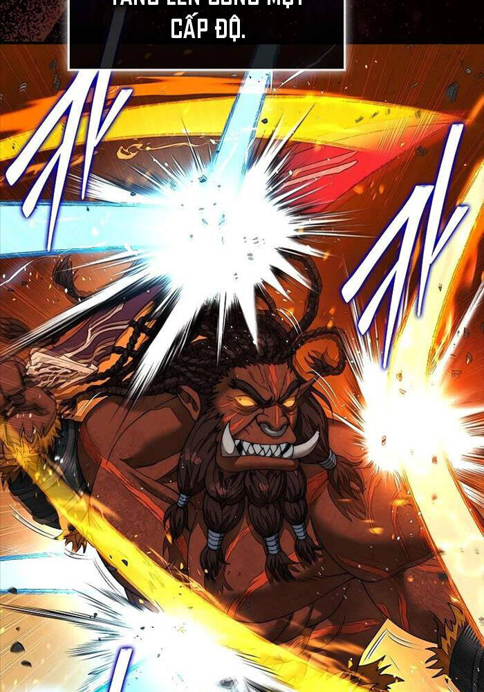 Quân Cờ Thứ 31 Lật Ngược Ván Cờ - Chapter 71 - Page 42