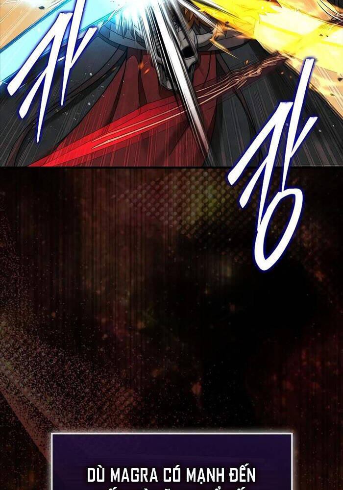 Quân Cờ Thứ 31 Lật Ngược Ván Cờ - Chapter 71 - Page 43