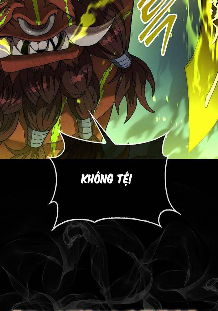 Quân Cờ Thứ 31 Lật Ngược Ván Cờ - Chapter 71 - Page 45