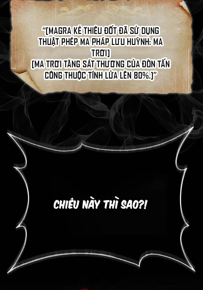 Quân Cờ Thứ 31 Lật Ngược Ván Cờ - Chapter 71 - Page 46