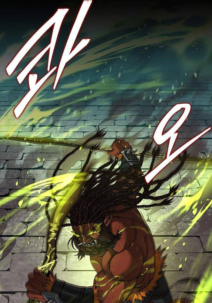 Quân Cờ Thứ 31 Lật Ngược Ván Cờ - Chapter 71 - Page 47