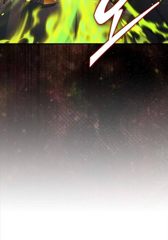 Quân Cờ Thứ 31 Lật Ngược Ván Cờ - Chapter 71 - Page 49