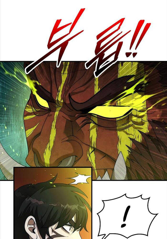 Quân Cờ Thứ 31 Lật Ngược Ván Cờ - Chapter 71 - Page 50