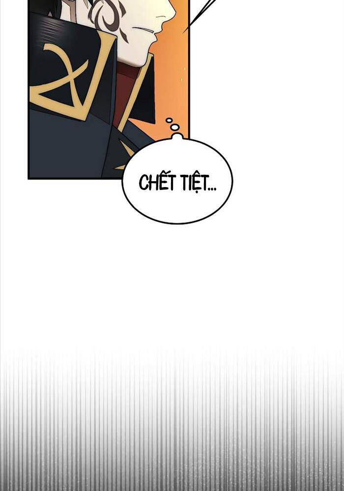 Quân Cờ Thứ 31 Lật Ngược Ván Cờ - Chapter 71 - Page 51