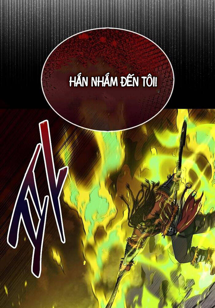 Quân Cờ Thứ 31 Lật Ngược Ván Cờ - Chapter 71 - Page 52