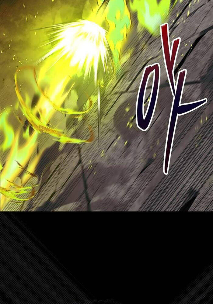 Quân Cờ Thứ 31 Lật Ngược Ván Cờ - Chapter 71 - Page 53