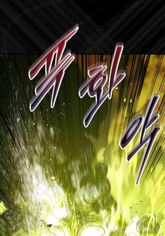 Quân Cờ Thứ 31 Lật Ngược Ván Cờ - Chapter 71 - Page 54