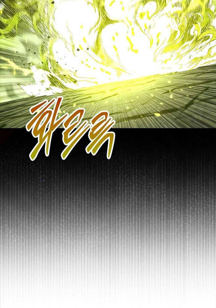 Quân Cờ Thứ 31 Lật Ngược Ván Cờ - Chapter 71 - Page 55