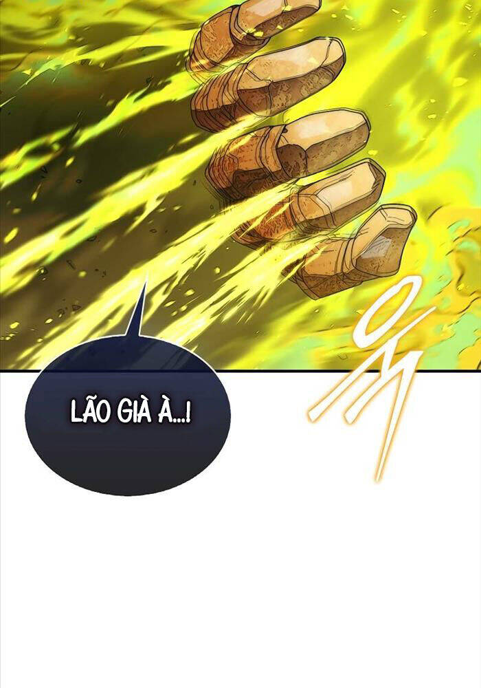 Quân Cờ Thứ 31 Lật Ngược Ván Cờ - Chapter 71 - Page 57