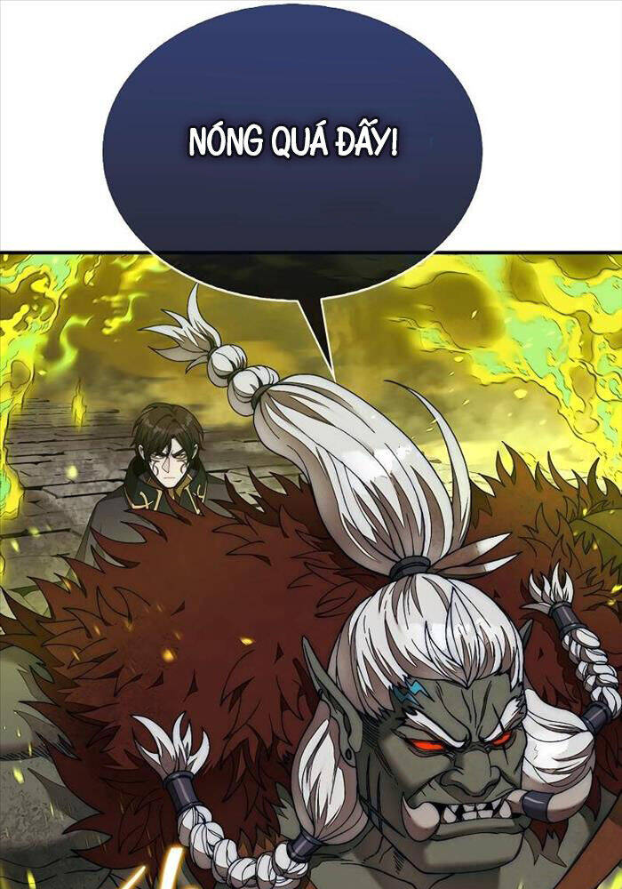 Quân Cờ Thứ 31 Lật Ngược Ván Cờ - Chapter 71 - Page 59