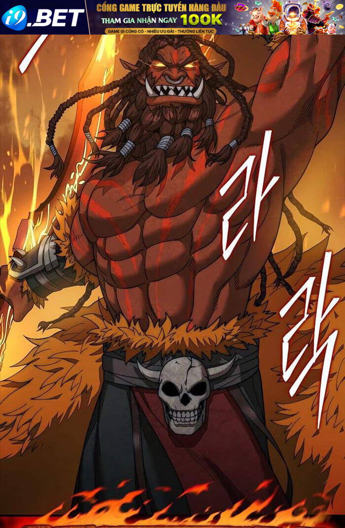 Quân Cờ Thứ 31 Lật Ngược Ván Cờ - Chapter 71 - Page 6