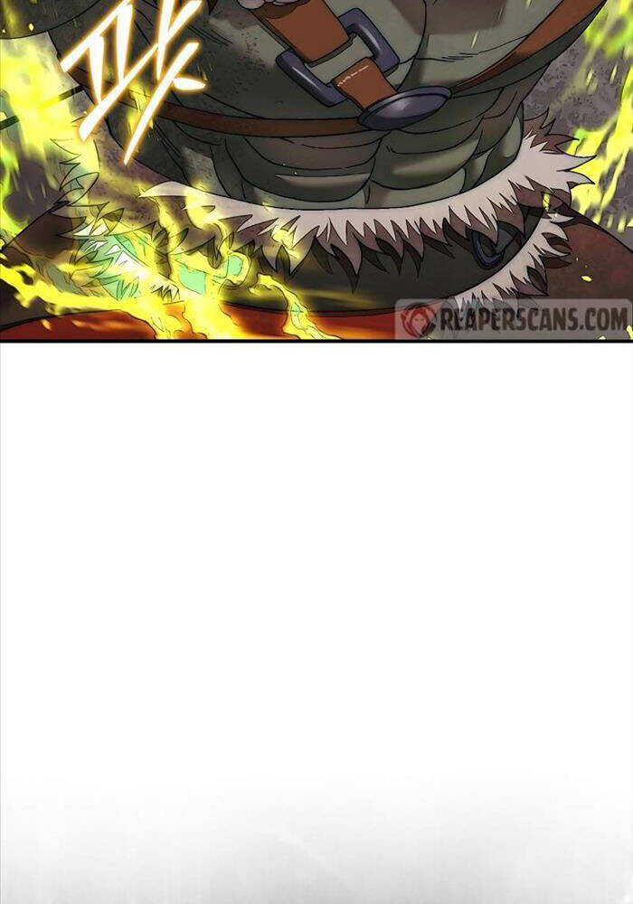 Quân Cờ Thứ 31 Lật Ngược Ván Cờ - Chapter 71 - Page 60