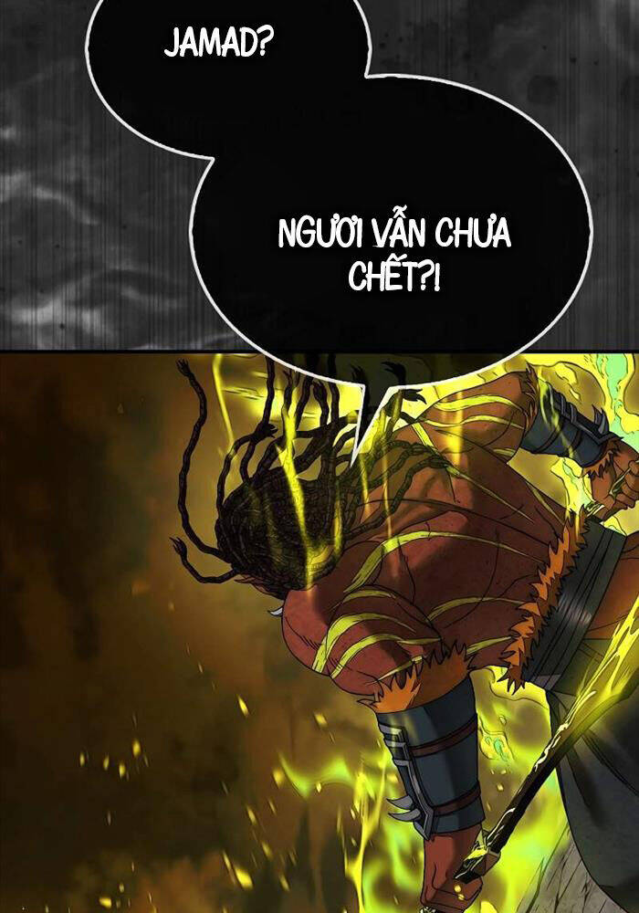 Quân Cờ Thứ 31 Lật Ngược Ván Cờ - Chapter 71 - Page 62