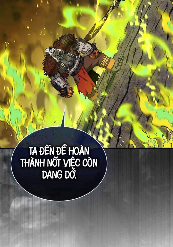 Quân Cờ Thứ 31 Lật Ngược Ván Cờ - Chapter 71 - Page 63