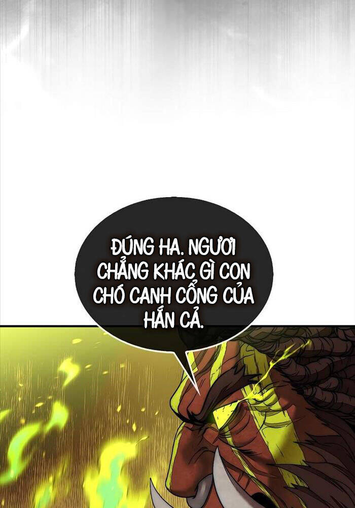 Quân Cờ Thứ 31 Lật Ngược Ván Cờ - Chapter 71 - Page 64