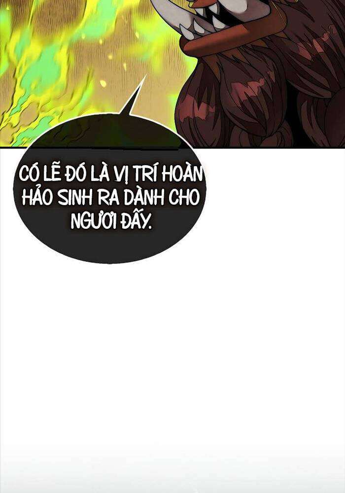 Quân Cờ Thứ 31 Lật Ngược Ván Cờ - Chapter 71 - Page 65