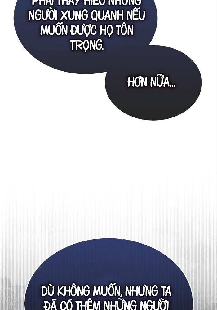 Quân Cờ Thứ 31 Lật Ngược Ván Cờ - Chapter 71 - Page 68