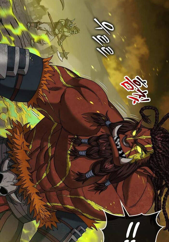 Quân Cờ Thứ 31 Lật Ngược Ván Cờ - Chapter 71 - Page 70