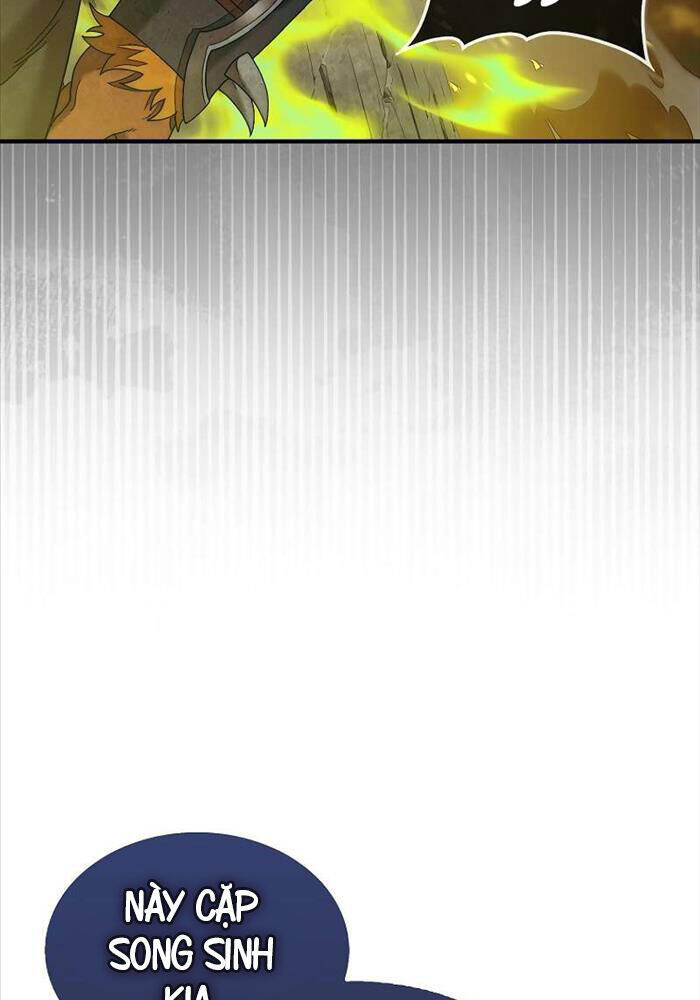 Quân Cờ Thứ 31 Lật Ngược Ván Cờ - Chapter 71 - Page 71