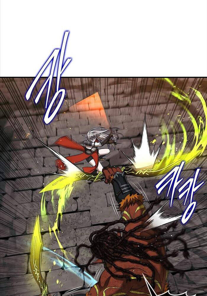 Quân Cờ Thứ 31 Lật Ngược Ván Cờ - Chapter 71 - Page 74