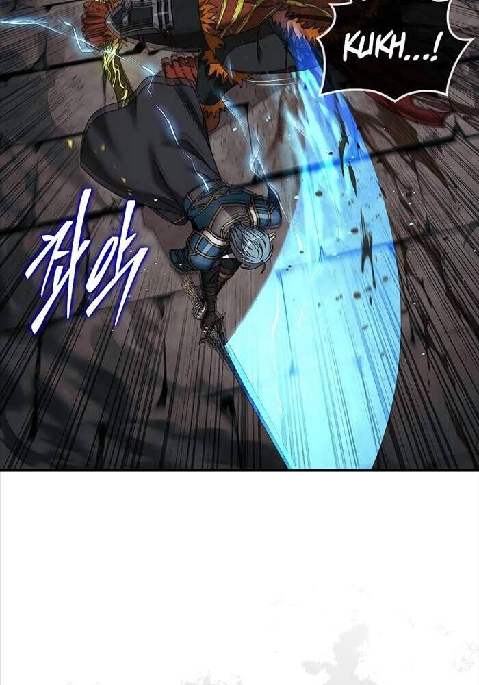 Quân Cờ Thứ 31 Lật Ngược Ván Cờ - Chapter 71 - Page 75