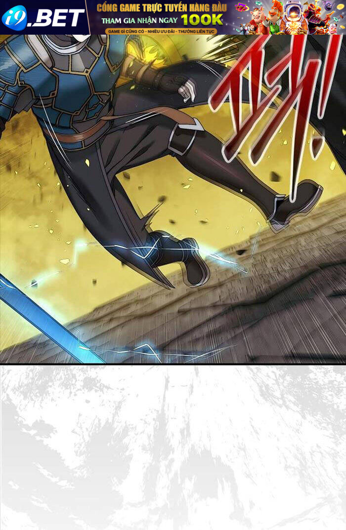 Quân Cờ Thứ 31 Lật Ngược Ván Cờ - Chapter 71 - Page 77