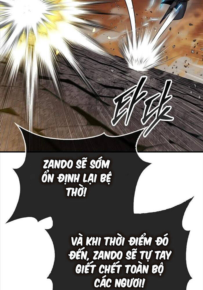 Quân Cờ Thứ 31 Lật Ngược Ván Cờ - Chapter 71 - Page 79