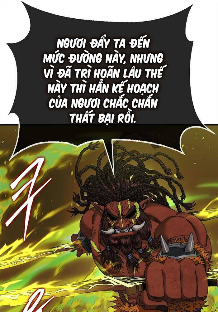 Quân Cờ Thứ 31 Lật Ngược Ván Cờ - Chapter 71 - Page 81