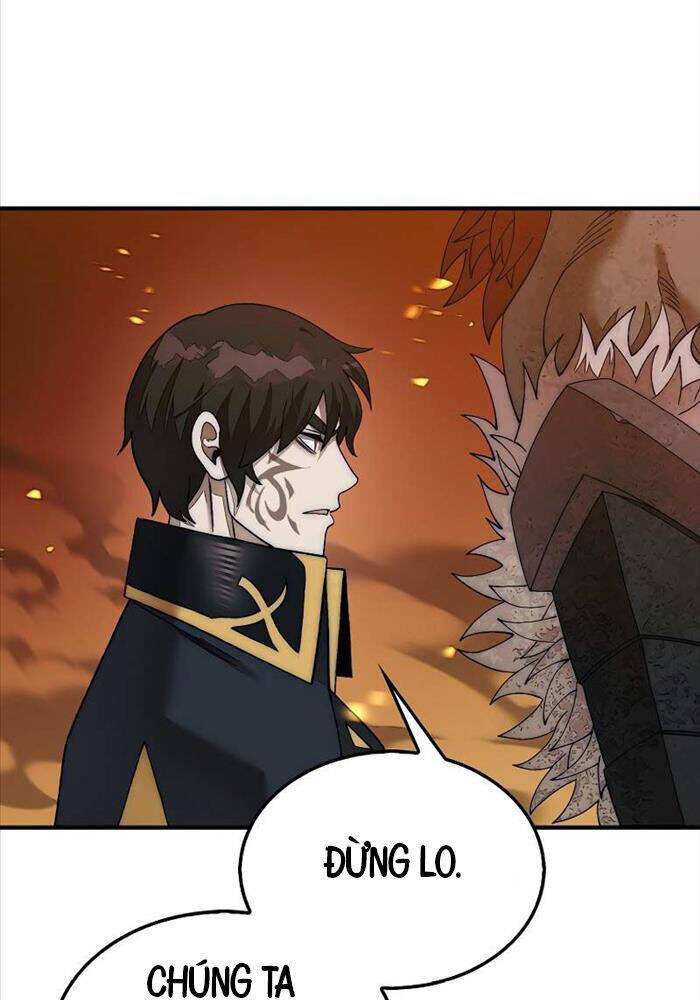 Quân Cờ Thứ 31 Lật Ngược Ván Cờ - Chapter 71 - Page 83