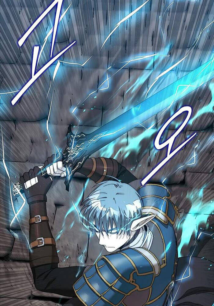 Quân Cờ Thứ 31 Lật Ngược Ván Cờ - Chapter 71 - Page 85