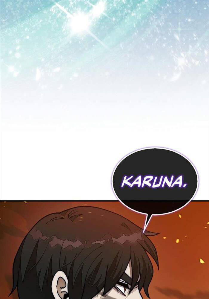 Quân Cờ Thứ 31 Lật Ngược Ván Cờ - Chapter 71 - Page 87