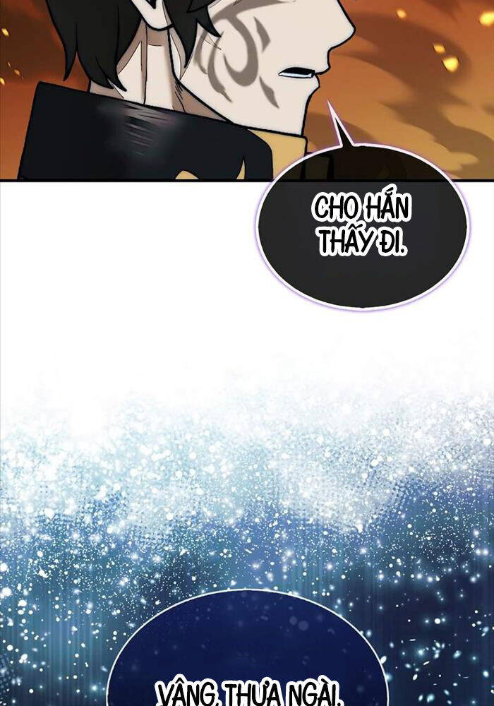 Quân Cờ Thứ 31 Lật Ngược Ván Cờ - Chapter 71 - Page 88