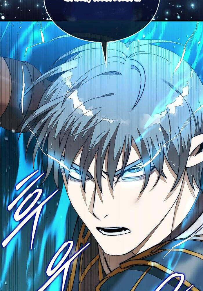 Quân Cờ Thứ 31 Lật Ngược Ván Cờ - Chapter 71 - Page 89