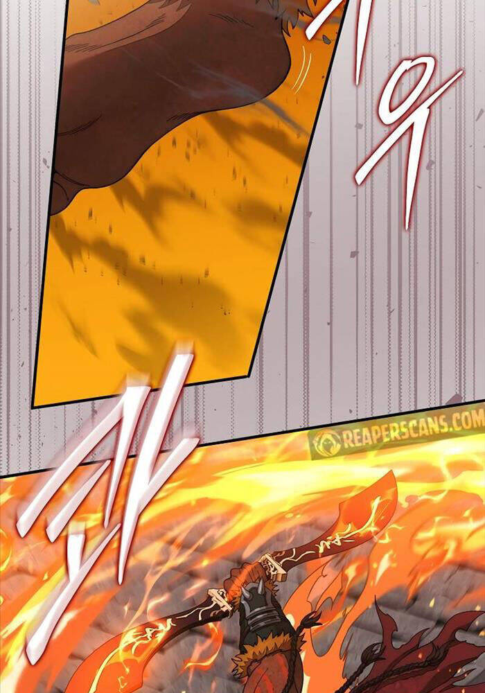 Quân Cờ Thứ 31 Lật Ngược Ván Cờ - Chapter 71 - Page 9