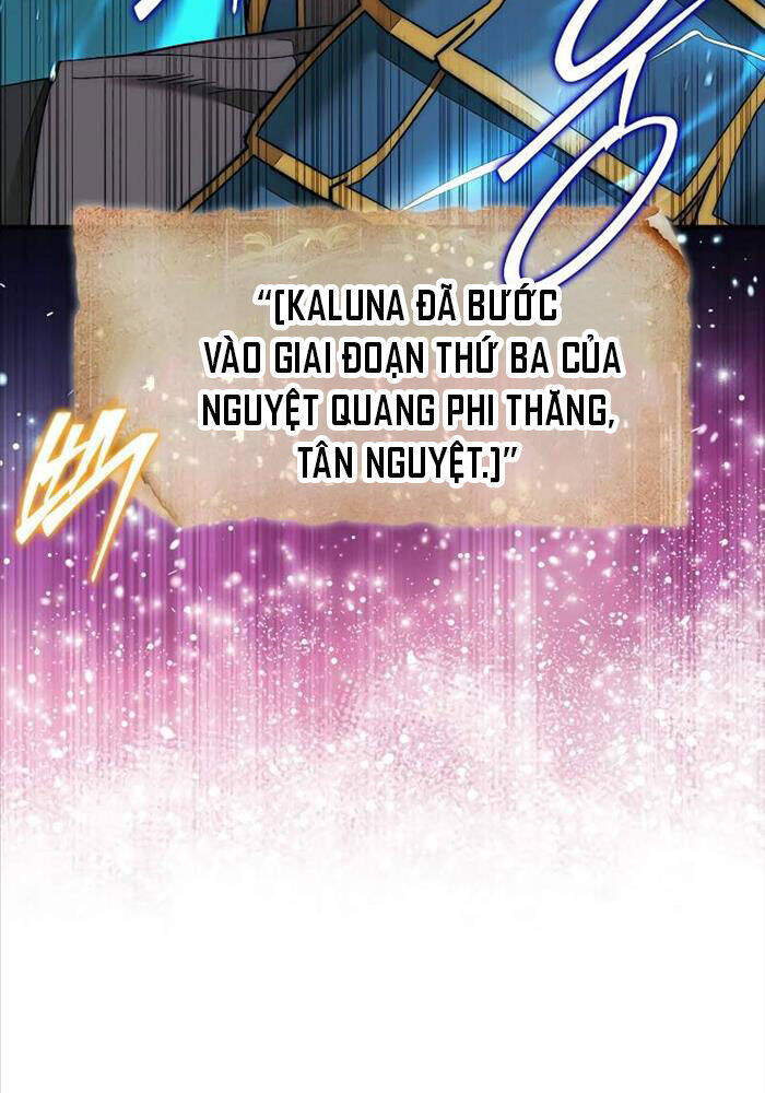 Quân Cờ Thứ 31 Lật Ngược Ván Cờ - Chapter 71 - Page 90