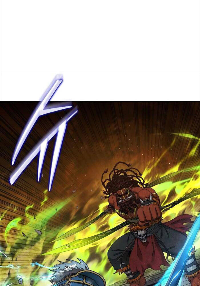 Quân Cờ Thứ 31 Lật Ngược Ván Cờ - Chapter 71 - Page 91