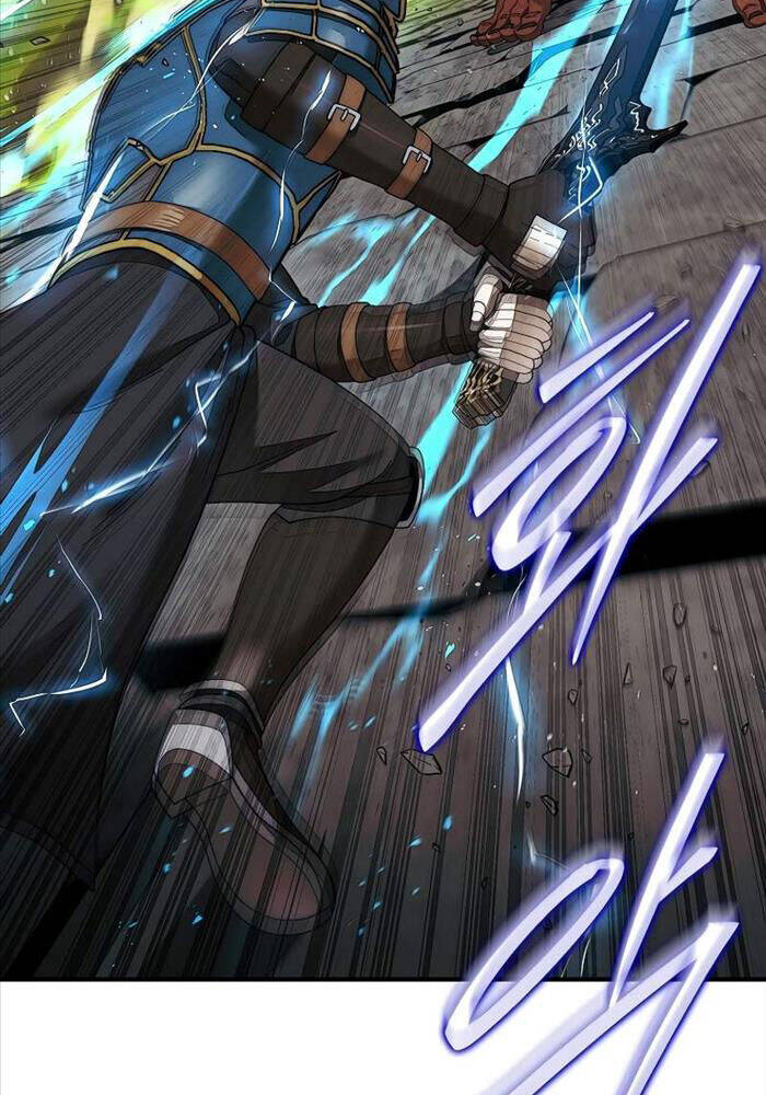 Quân Cờ Thứ 31 Lật Ngược Ván Cờ - Chapter 71 - Page 92