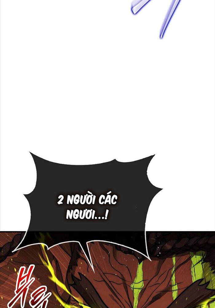 Quân Cờ Thứ 31 Lật Ngược Ván Cờ - Chapter 71 - Page 93