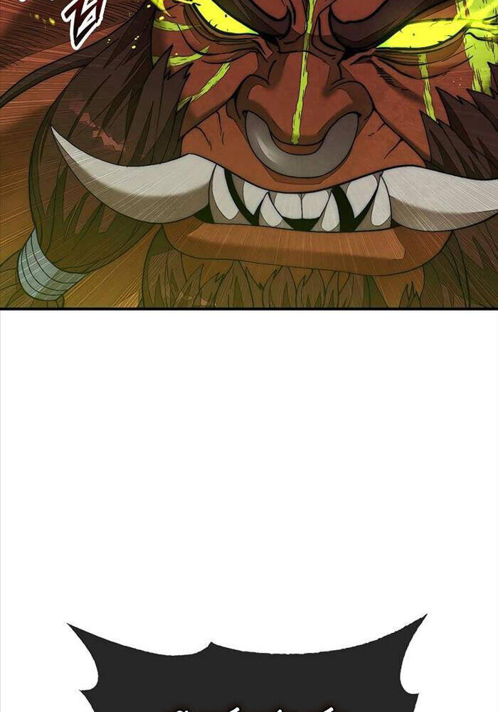 Quân Cờ Thứ 31 Lật Ngược Ván Cờ - Chapter 71 - Page 94