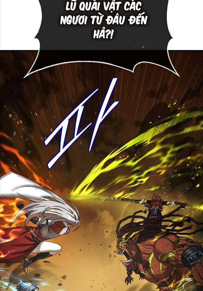 Quân Cờ Thứ 31 Lật Ngược Ván Cờ - Chapter 71 - Page 95